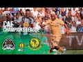 Mazemebe COD Vs Young Africans TZA CAF Champions League HIGHLIGHTS 12 14 24 BeIN SPORTS USA