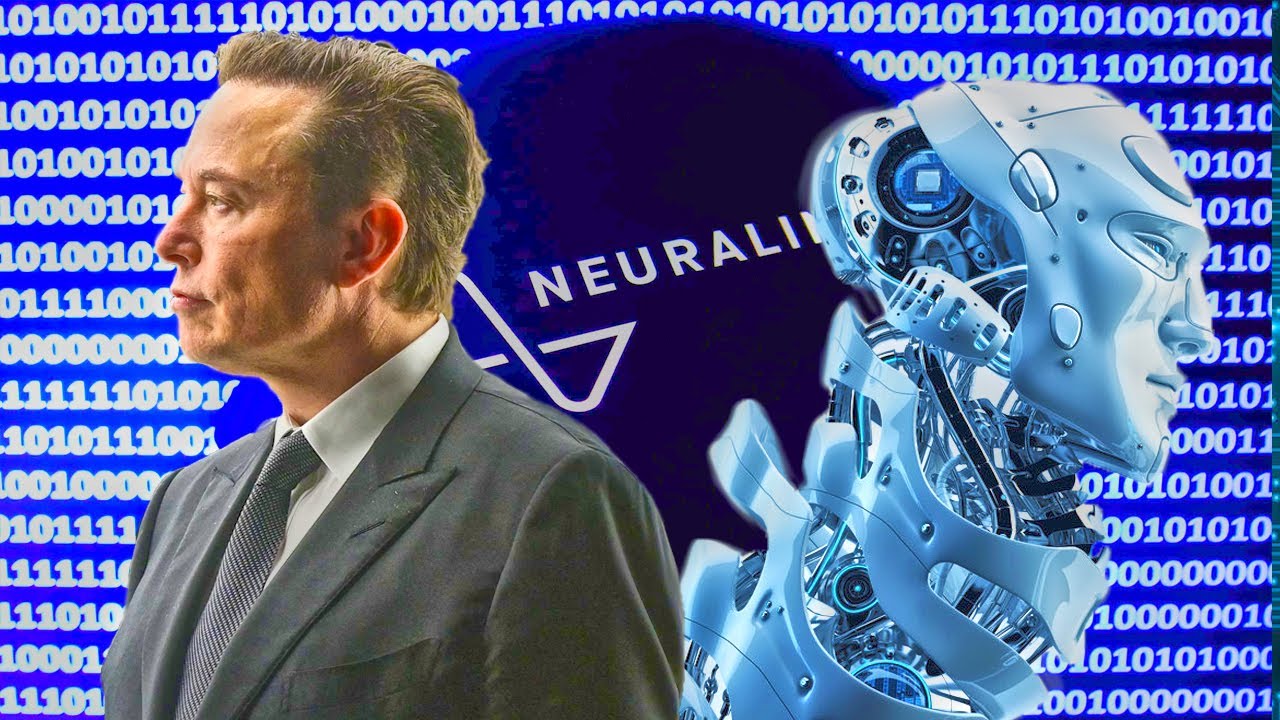 Inside Neuralink Elon Musk s Mind Blowing Brain Interface Revealed inside-neuralink-elon-musk-s-mind-blowing-brain-interface-revealed