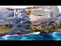 Fishing the remote south coast ep37