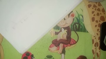 Q.no 2 , Ex.no 15.3 Practical Geometry Std 7th CORDOVA MATHEMATICS