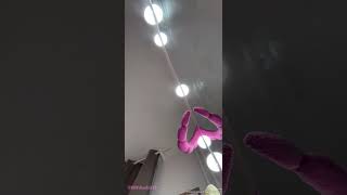 Beautiful Foreign Mom POV Get Ready With Me With Dnackc Beauty Routine