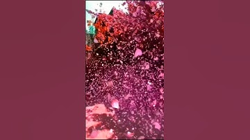 Mahadev Mil Jayega 🙏🙏💥 | Mahadev status  💥 Shiv tandav❤️ #status #mohadev #vairal #shorts #trending