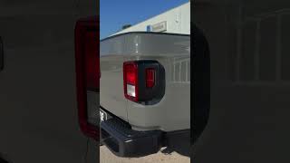 2/19 - BV CDJR Jeep Gladiator