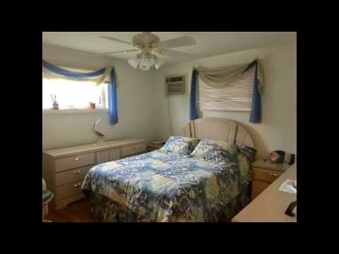 150 Woodland Av, Cranston, RI home video tour