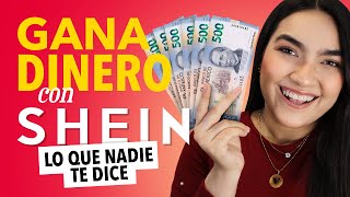 ¿Cómo VENDER ropa de SHEIN? 2024 💰 TRUCOS - GUÍA COMPLETA