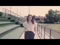 Hannah Georgas - That Emotion (Official Video)