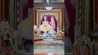 Prem Mandir🧿#krishna #premlove #lnstagram #premmandirvrindavan #love #motivation #astrology #newreel