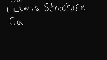 Ionic bonds metal + nonmetal