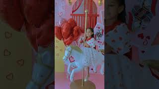 Samahara Lobatón Y Bryan Torres Se Tomaron Una Foto Familiar Con Sus Hijos X El Día De San Valentín