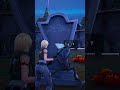 Débloquer la Pioche Baguette étoilée d'halloween sur FORTNITE !