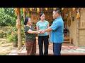 Full Video: A Single Mother Finds Love While Rebuilding Her Life and Protecting Her Home