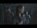 The Last of Us PS5 Part 12