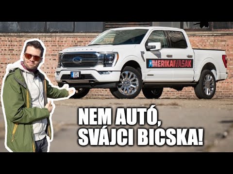 Video: Ako sa stanem mechanikom Ford?