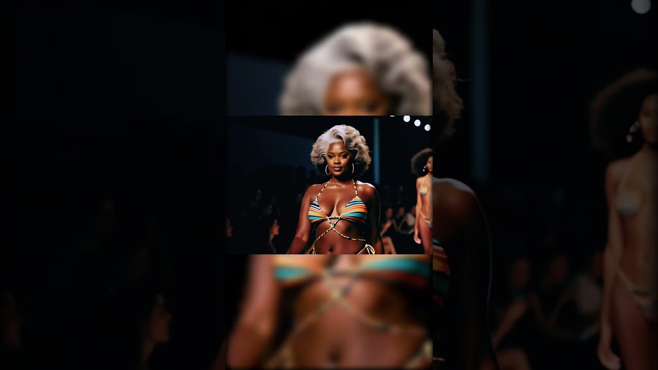 Сексуальная суббота с eXcellente 