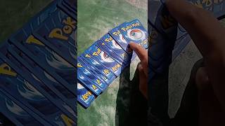 Glaceon EX Pokemon Card