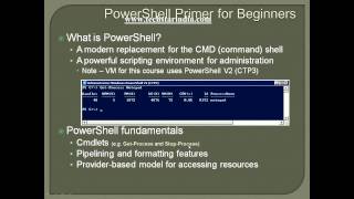 Powershell sharepoint2010