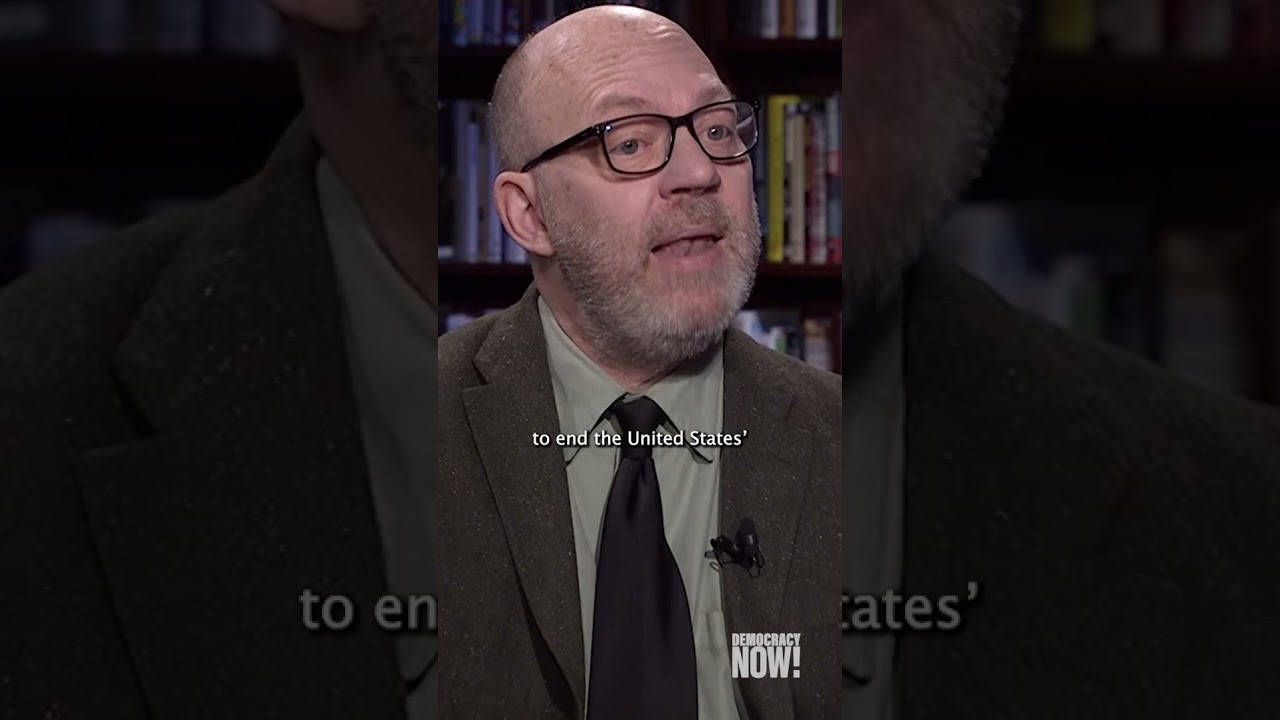 Jimmy Carter's legacy in Latin America