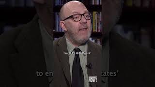 Jimmy Carter's legacy in Latin America