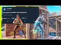 Why Fortnite Players Wanted These Bugs to Stay