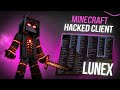 Minecraft Hacked Client | Hack Client Minecraft | Minecraft Hack Client 2025 [Download]