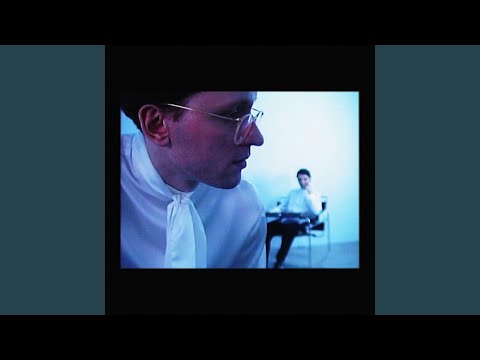 Буерак - Ушёл в себя