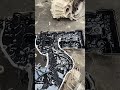 Hyundai engine