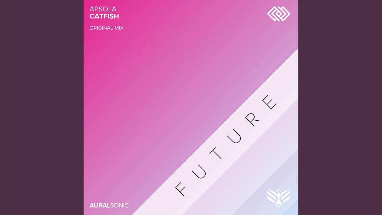 Watch Catfish (Original Mix) on YouTube Watch Catfish (Original Mix) on YouTube