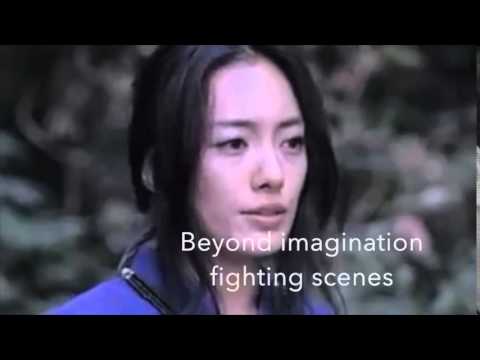 7-best-sword-fight-movies-that-you-probably-missed,-please-check!!