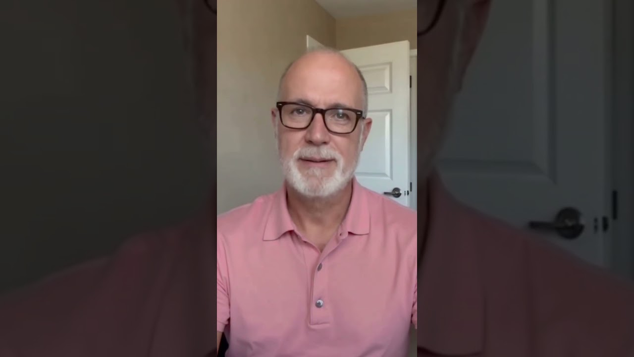 Allen Мой чёрный челове́к в костюме се́ром  15 85 Петя стихи Владимир Высоцкий 2026