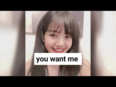 jisoo is the mom of jennie. 💜💜💜💜💜💜💜💜💜💜💜💖💖 - YouTube