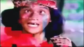 Pendekar Kelelawar   FULL MOVIE   KRIS BUDIANTO, YATTI SURACHMAN