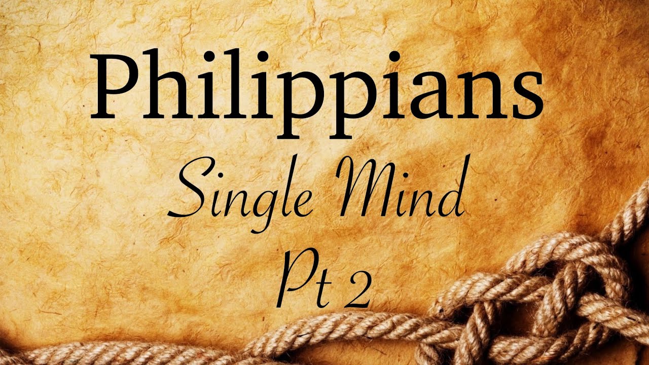 Book Of Philippians Lesson 2 April 22 2020 YouTube book-of-philippians-lesson-2-april-22-2020-youtube