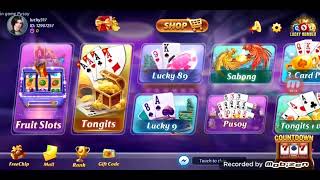 Ruby Club (legit Paying app) screenshot 1