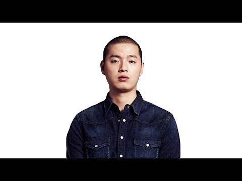 래퍼 이센스의 삶을 잘못 알아보자
