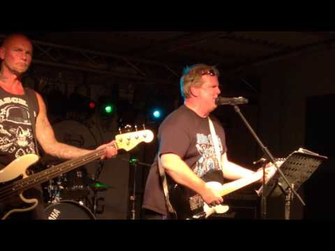 Ultima Thule -