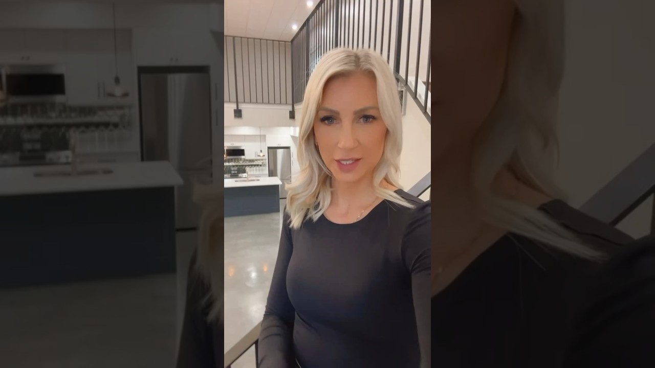 Airbnb and pet friendly loft in Calgary, Alberta