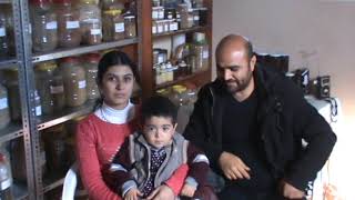 Lokman Hekim Sait Özçelik