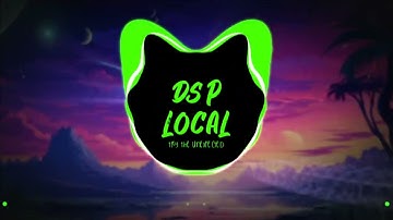 Young Thug - Digits @Dsplocal 