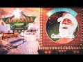 Аллоды Онлайн – Новогодние Забавы🎄Как фармить Снежинки, Открытки и Подарки🎁