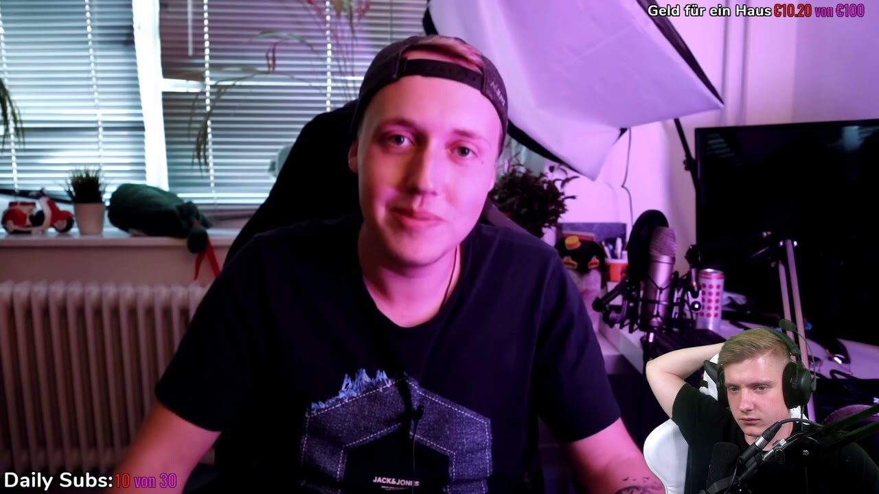 DEPRESSIONEN durch die Ausbildung bekommen