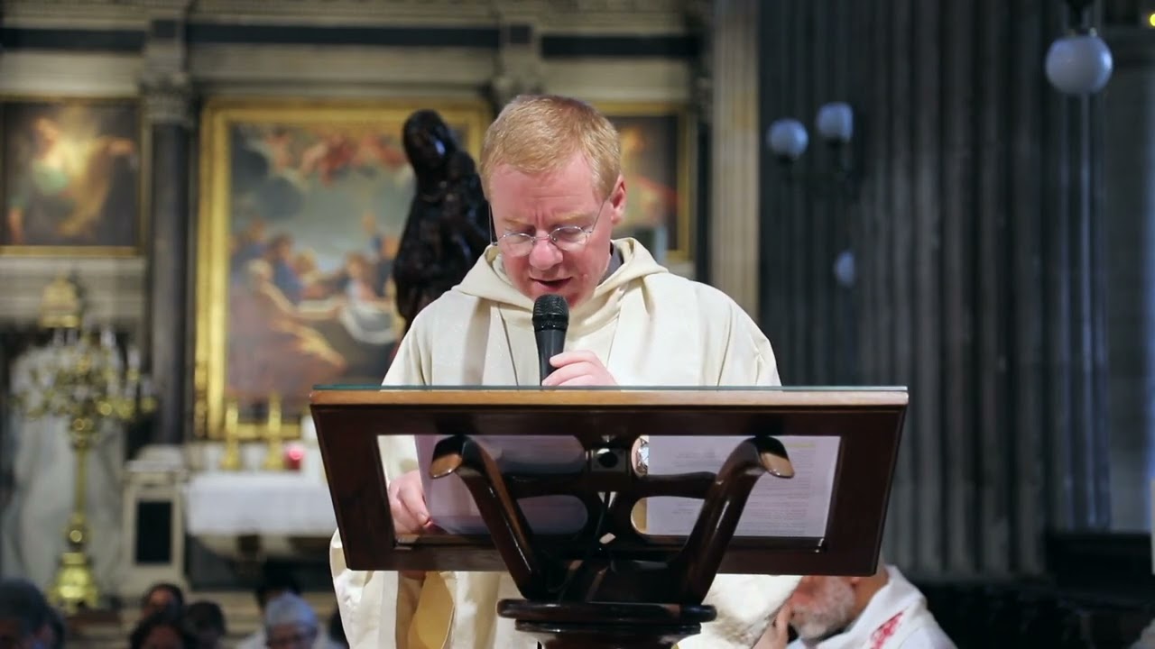 Guérisons d'orteils, bras, genoux douloureux sur Internet depuis St Nicolas des Champs