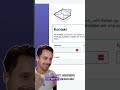 HubSpot Formulare erstellen: Multi-Step Anleitung 2026