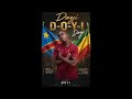laisse moi faire chanson congolais
