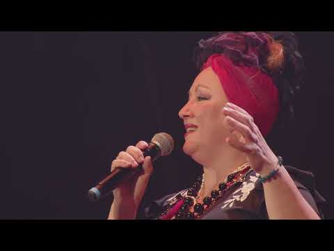 ВТОРОЙ ФОЛК-ФЕСТИВАЛЬ "СРЕТЕНИЕ" ПРОЕКТ Groonya #россия #фолк #РО #фестиваль