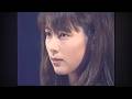 ZARD - 眠れない夜を抱いて