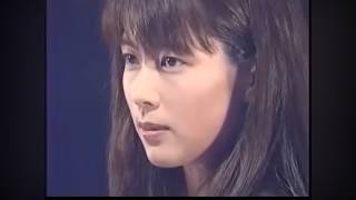 ZARD - 眠れない夜を抱いて