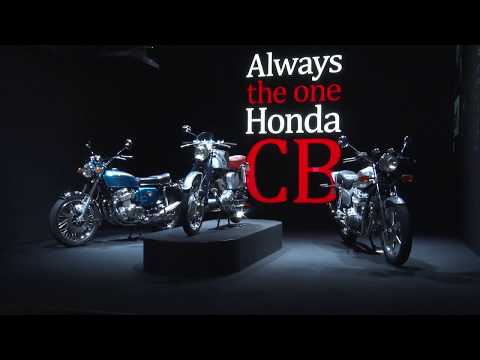 [TMS2019] CB History Theater（ブース展示風景）