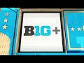 UCLA at Maryland | Sept. 27, 2026 | Big Ten Women's Soccer | B1G+ Encore