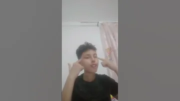 وانا مغمى عيني 