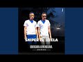 ASIVELE SIDUKE Feat AMABHINCA 